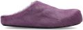 Marni Fussbett Sabot - Paars