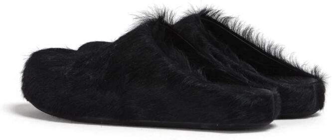Marni Fussbett Sabot - Foto 5