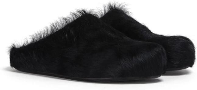 Marni Fussbett Sabot - Foto 4