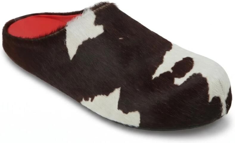 Marni Fussbett Sabot - Foto 2