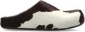Marni Fussbett Sabot - Bruin