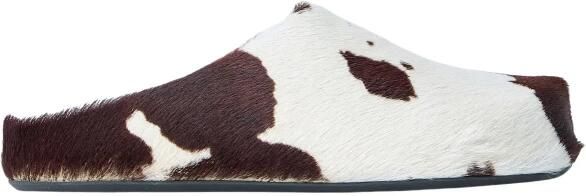 Marni Fussbett Sabot - Foto 14