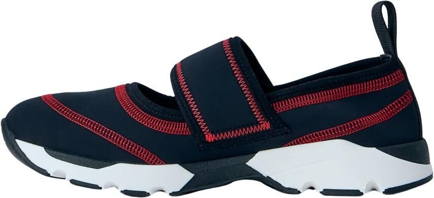 Marni Mary Jane Running Sneakers - Foto 11
