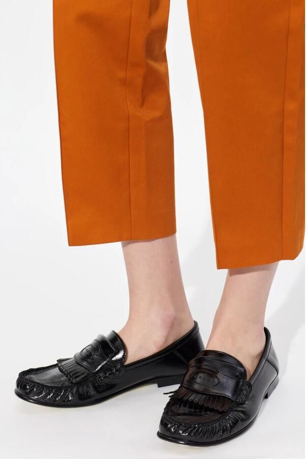Marni Mocassin Loafer - Foto 2