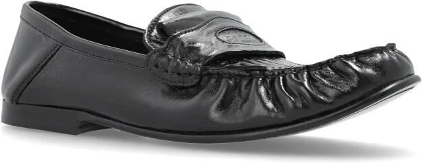 Marni Mocassin Loafer - Foto 5