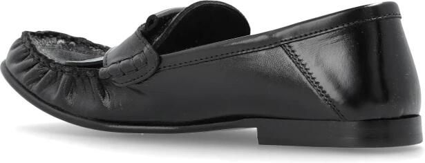 Marni Mocassin Loafer - Foto 6