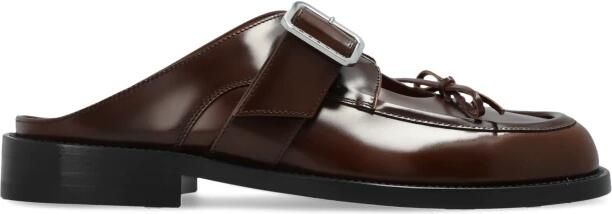 Marni Mules
