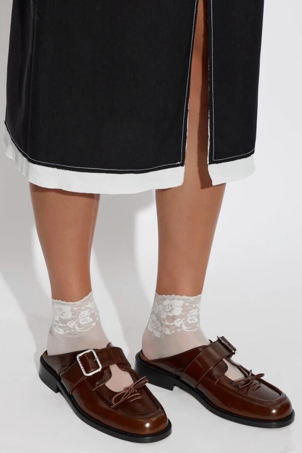 Marni Mules - Foto 2