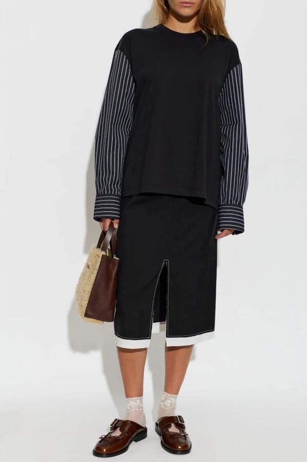 Marni Mules - Foto 3