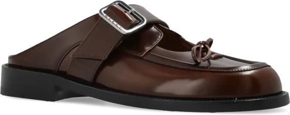 Marni Mules - Foto 6