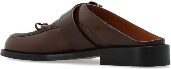 Marni Mules - Foto 5