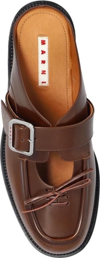 Marni Mules - Foto 4
