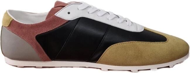 Marni P9097 Sneakers