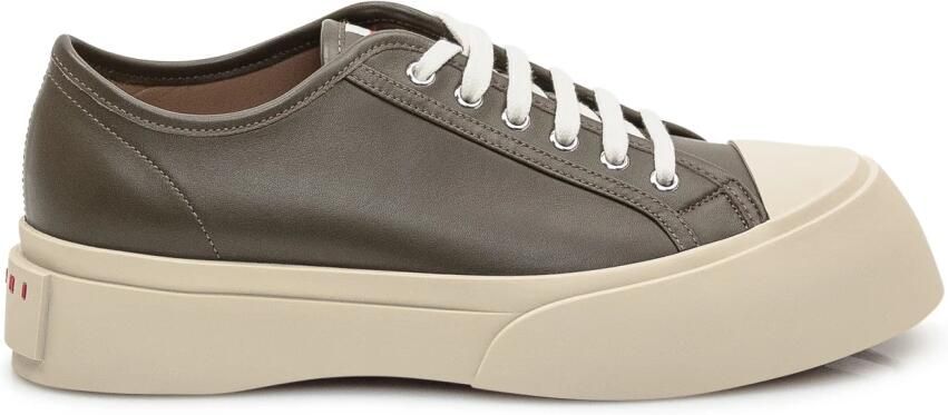 Marni Pablo Sneaker