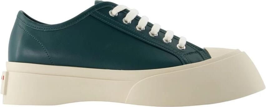 Marni Pablo Sneaker