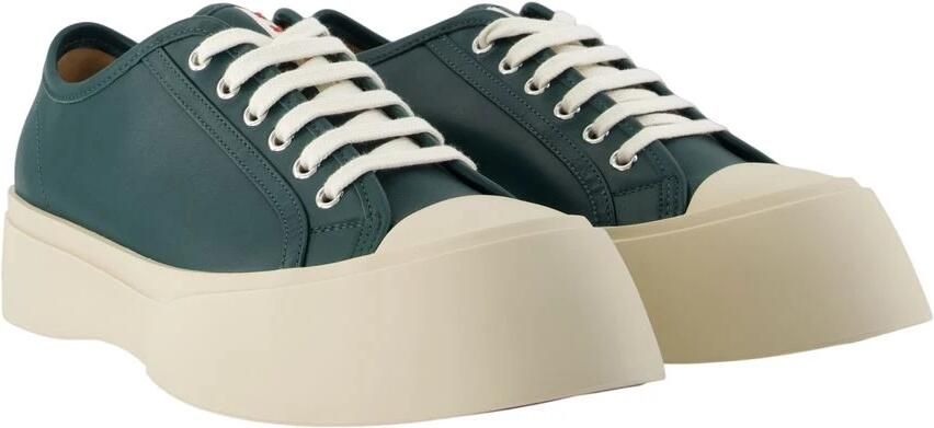 Marni Pablo Sneaker - Foto 2