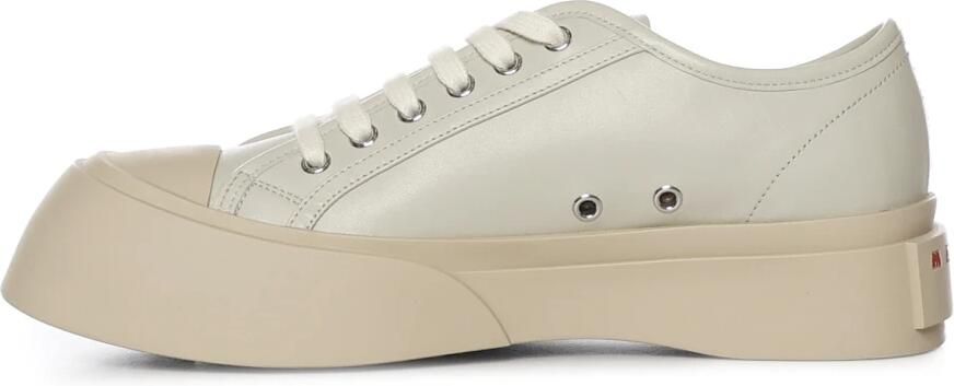 Marni Pablo Sneakers - Foto 4