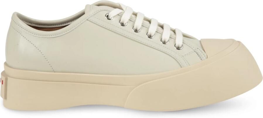 Marni Pablo Sneaker