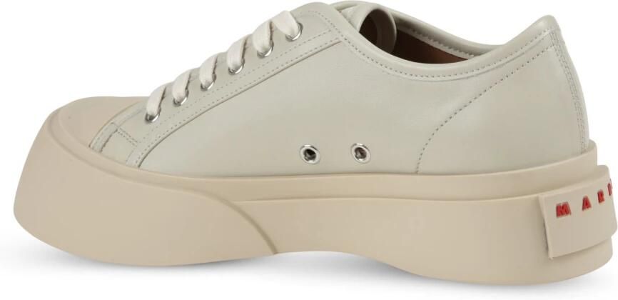 Marni Pablo Sneaker - Foto 2
