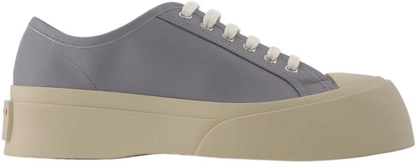 Marni Pablo Sneaker