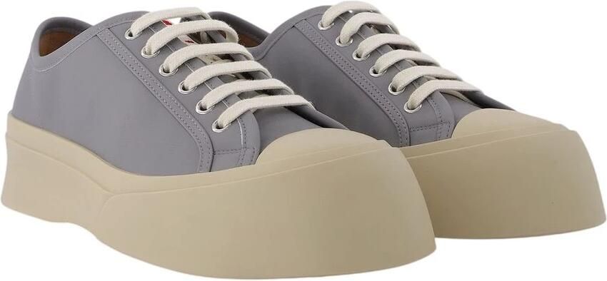 Marni Pablo Sneaker - Foto 3