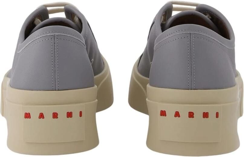 Marni Pablo Sneaker - Foto 2