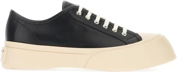 Marni Pablo Sneaker