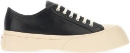 Marni Pablo Sneaker