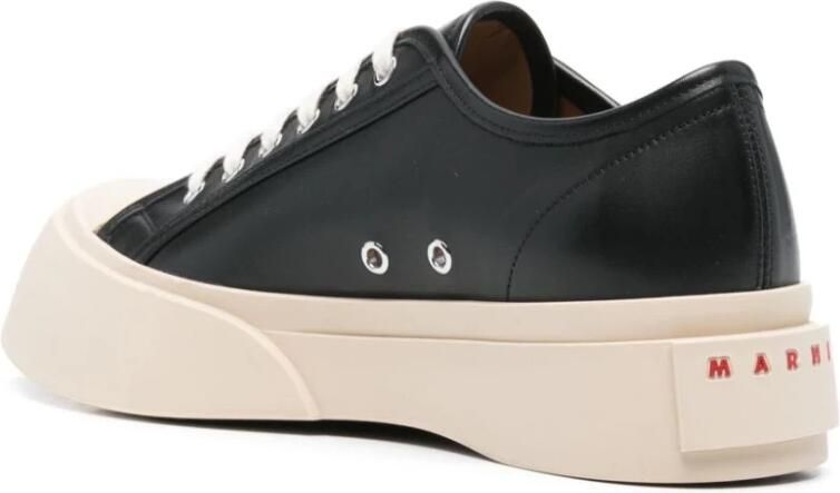 Marni Pablo Sneakers