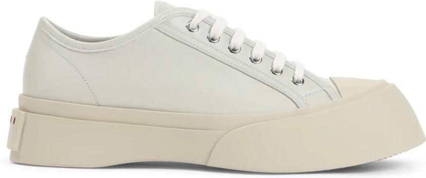 Marni Pablo Sneakers