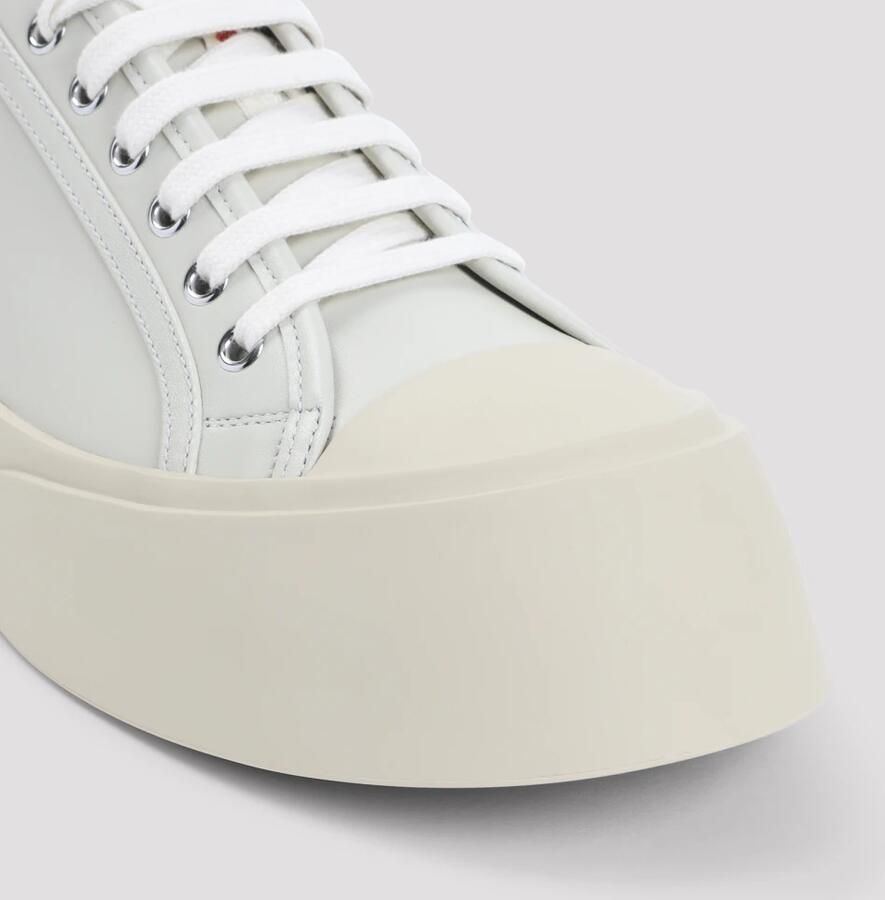 Marni Pablo Sneakers - Foto 2