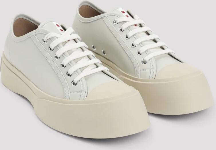 Marni Pablo Sneakers - Foto 2