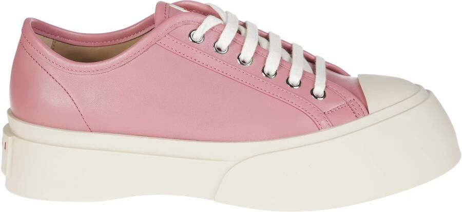 Marni Pablo Sneakers