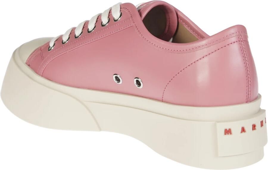 Marni Pablo Sneakers - Foto 2