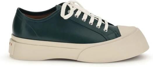 Marni Pablo Sneakers