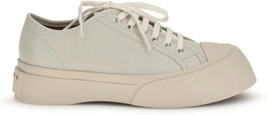 Marni Pablo Sneakers - Foto 4