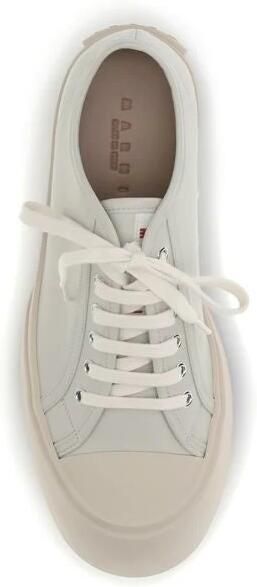 Marni Pablo Sneakers - Foto 3
