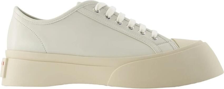 Marni Pablo Sneakers