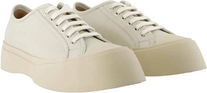Marni Pablo Sneakers - Foto 2