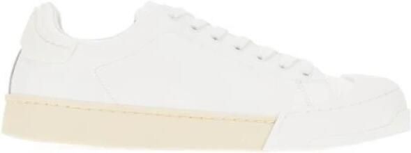 Marni Pablo Sneakers