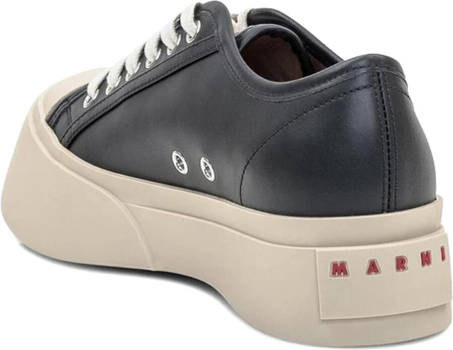 Marni Pablo Sneakers - Foto 2