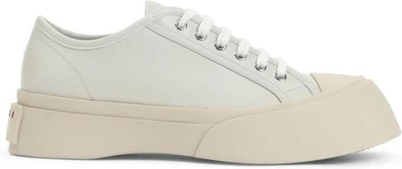 Marni Pablo Sneakers