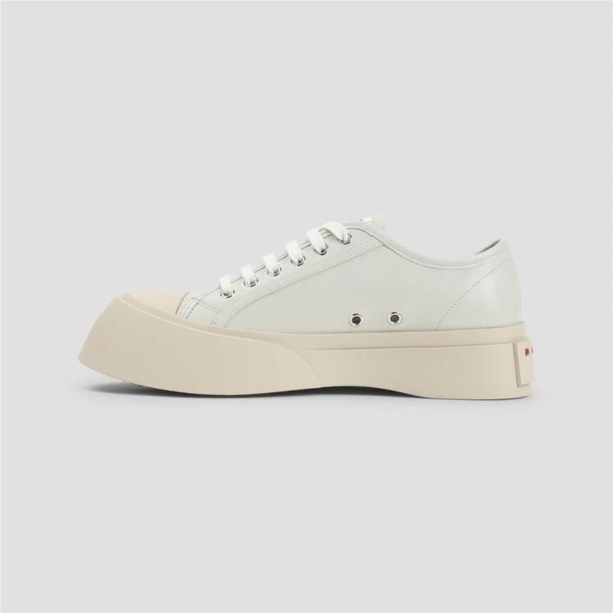 Marni Pablo Sneakers - Foto 2