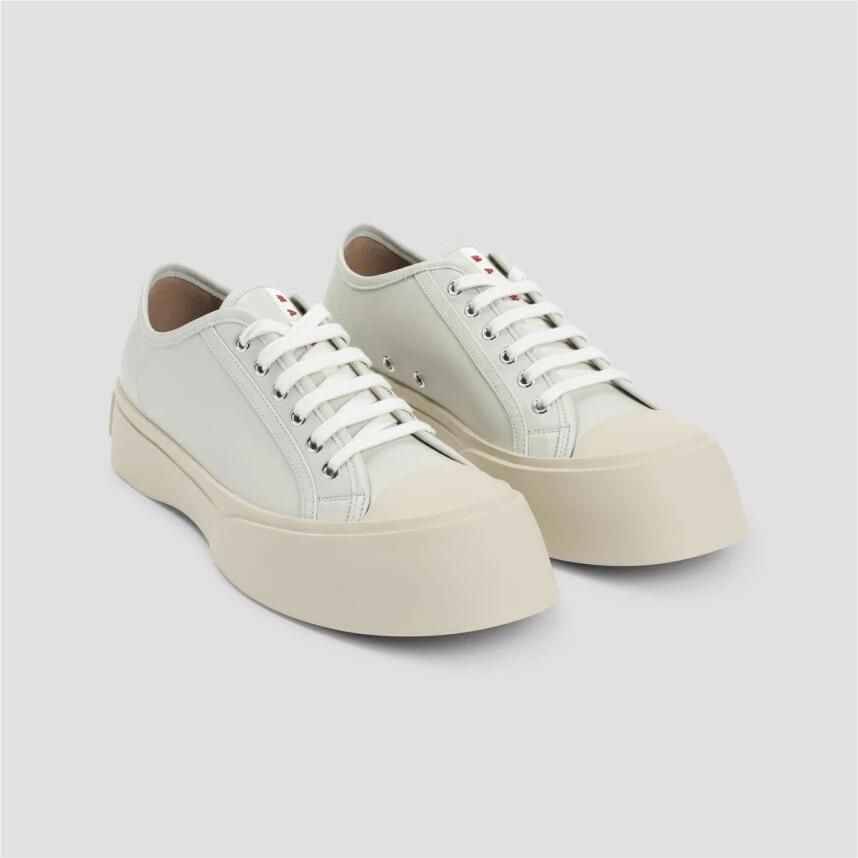 Marni Pablo Sneakers - Foto 3