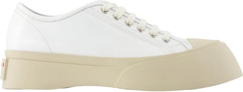 Marni Pablo Sneakers