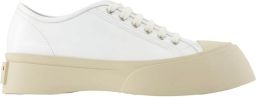 Marni Pablo Sneakers