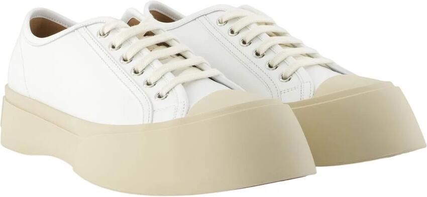 Marni Pablo Sneakers - Foto 2