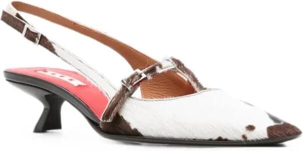 Marni Pumps - Foto 2