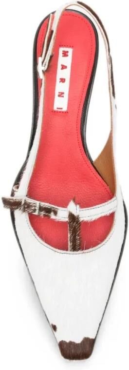 Marni Pumps - Foto 3