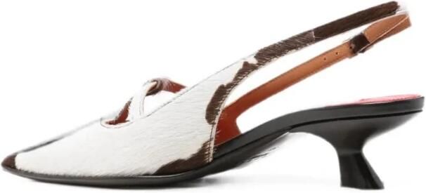 Marni Pumps - Foto 4